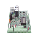 88001-0186 - 3