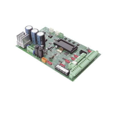 88001-0186 - 4