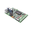 88001-0186 - 4