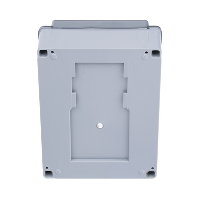 XB-FS-PCB-BOX - 4
