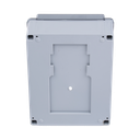 XB-FS-PCB-BOX - 4