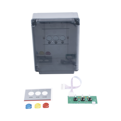 XB-FS-PCB-BOX - 5