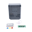 XB-FS-PCB-BOX - 5