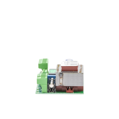 20228125 - 4