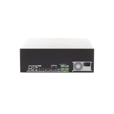 DS-9664NI-M16 - 4