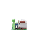 20228125 - 5