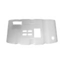 FORCECOVER - 3