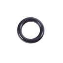 7090300015 - 2