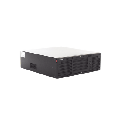 DS-9664NI-M16 - 5