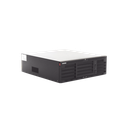 DS-9664NI-M16 - 5