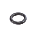 7090300015 - 3