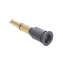 4245985 - 4