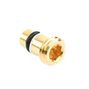 4180195 - 3