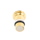 4180195 - 5