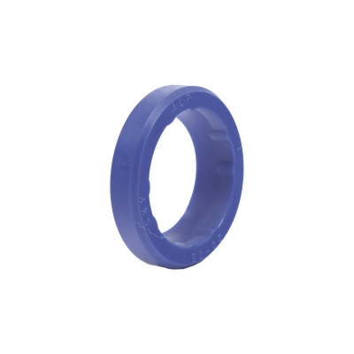 7095015 - 2