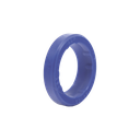 7095015 - 2
