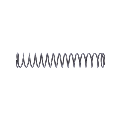 7210705 - 2