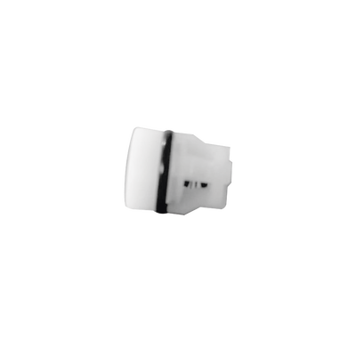 4404065 - 2