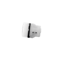 4404065 - 2