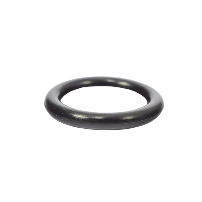 7090150015 - 2