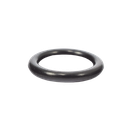 7090150015 - 2