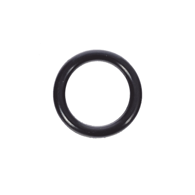 7090150015 - 3