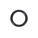 7090150015 - 3