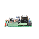 XBS-CANAC800-PCB - 4