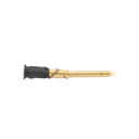 424593 - 2