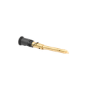 424593 - 3