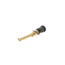 424593 - 5