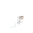 1601-270 - 4