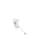 1601-270 - 5