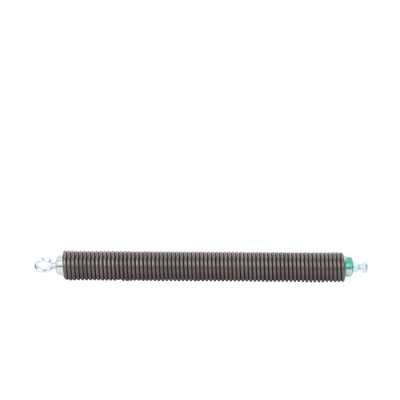 001-G04060 - 2