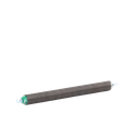 001-G04060 - 4