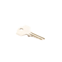 88003-0064 - 3