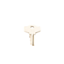 88003-0064 - 4