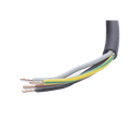 6020160 - 4