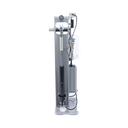 104680 - 3