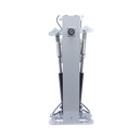 104680 - 4