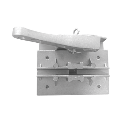 FORCE-TROLLEY-T - 2