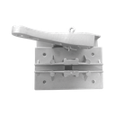 FORCE-TROLLEY-T - 2