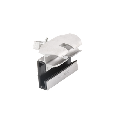 FORCE-TROLLEY-T - 4