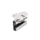 FORCE-TROLLEY-T - 4