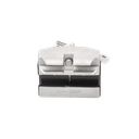 FORCE-TROLLEY-T - 5