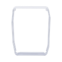 88003-0127U - 2