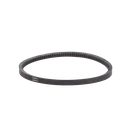 1601-026 - 2