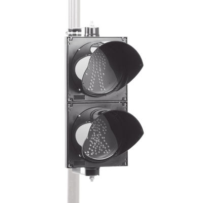 PROLIGHTPAS - 2