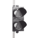 PROLIGHTPAS - 2