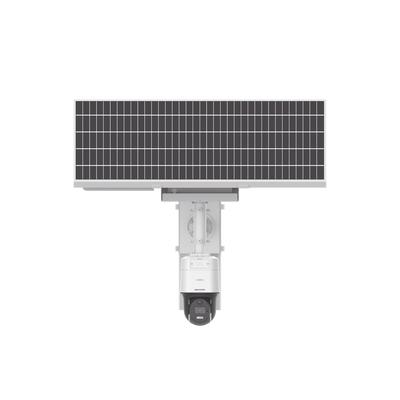 DS-2XS3Q47G1-LDH/4G/C18S40 - 3